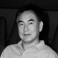 国产精品女人